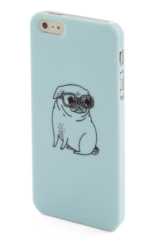 Bazár: Öltöztesd fel a telefonod! - DIVAT&STÍLUS - Stílusiskola - bazár, divat, mobil, telefon, tok, 