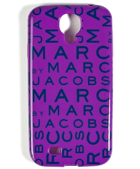 Bazár: Öltöztesd fel a telefonod! - DIVAT&STÍLUS - Stílusiskola - bazár, divat, mobil, telefon, tok, 