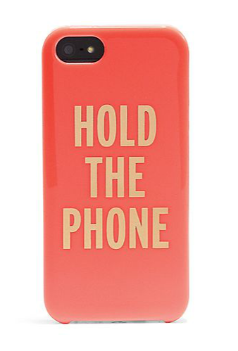 Bazár: Öltöztesd fel a telefonod! - DIVAT&STÍLUS - Stílusiskola - bazár, divat, mobil, telefon, tok, 