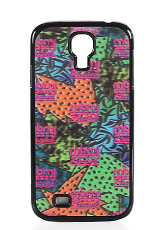 Bazár: Öltöztesd fel a telefonod! - DIVAT&STÍLUS - Stílusiskola - bazár, divat, mobil, telefon, tok, 