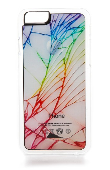 Bazár: Öltöztesd fel a telefonod! - DIVAT&STÍLUS - Stílusiskola - bazár, divat, mobil, telefon, tok, 