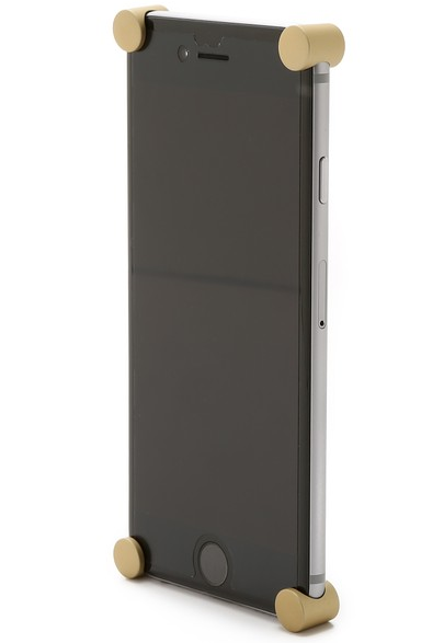 Bazár: Öltöztesd fel a telefonod! - DIVAT&STÍLUS - Stílusiskola - bazár, divat, mobil, telefon, tok, 