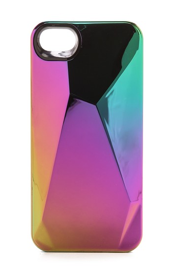 Bazár: Öltöztesd fel a telefonod! - DIVAT&STÍLUS - Stílusiskola - bazár, divat, mobil, telefon, tok, 