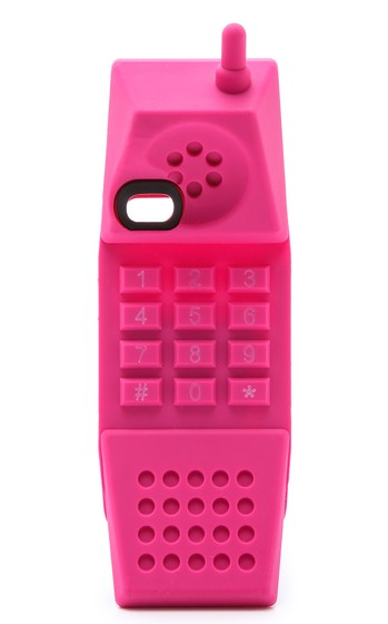 Bazár: Öltöztesd fel a telefonod! - DIVAT&STÍLUS - Stílusiskola - bazár, divat, mobil, telefon, tok, 