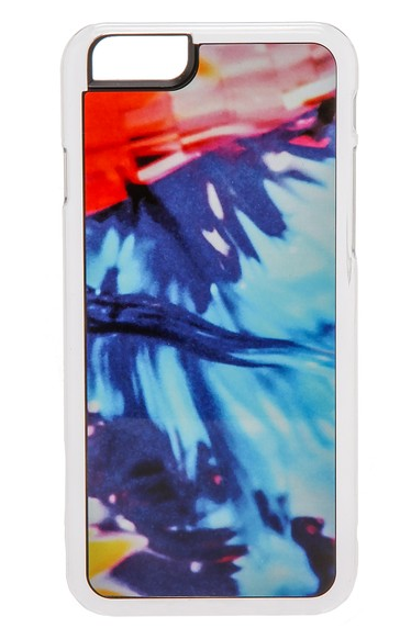 Bazár: Öltöztesd fel a telefonod! - DIVAT&STÍLUS - Stílusiskola - bazár, divat, mobil, telefon, tok, 