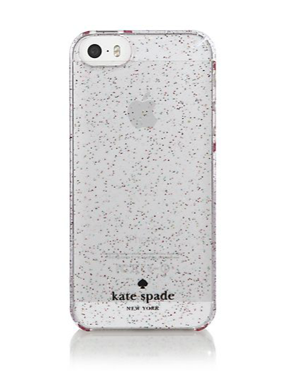 Bazár: Öltöztesd fel a telefonod! - DIVAT&STÍLUS - Stílusiskola - bazár, divat, mobil, telefon, tok, 