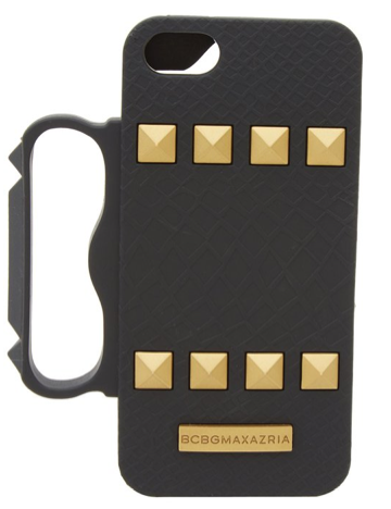 Bazár: Öltöztesd fel a telefonod! - DIVAT&STÍLUS - Stílusiskola - bazár, divat, mobil, telefon, tok, 