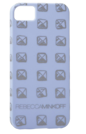 Bazár: Öltöztesd fel a telefonod! - DIVAT&STÍLUS - Stílusiskola - bazár, divat, mobil, telefon, tok, 