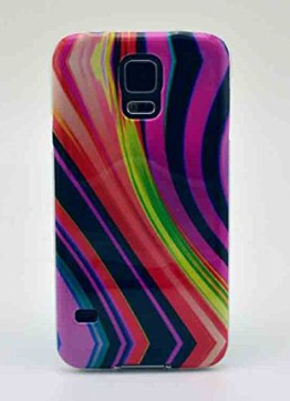 Bazár: Öltöztesd fel a telefonod! - DIVAT&STÍLUS - Stílusiskola - bazár, divat, mobil, telefon, tok, 