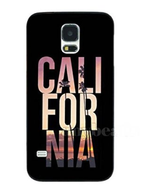 Bazár: Öltöztesd fel a telefonod! - DIVAT&STÍLUS - Stílusiskola - bazár, divat, mobil, telefon, tok, 