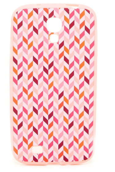 Bazár: Öltöztesd fel a telefonod! - DIVAT&STÍLUS - Stílusiskola - bazár, divat, mobil, telefon, tok, 