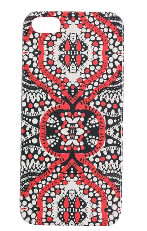 Bazár: Öltöztesd fel a telefonod! - DIVAT&STÍLUS - Stílusiskola - bazár, divat, mobil, telefon, tok, 