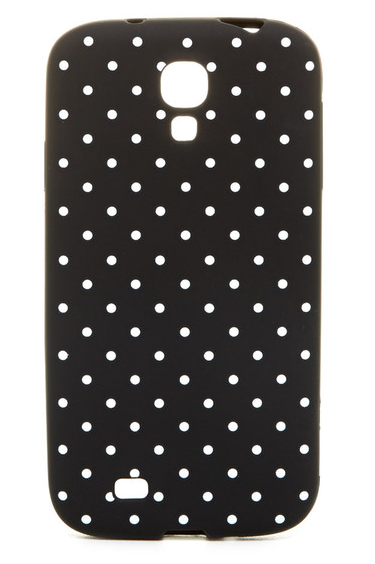 Bazár: Öltöztesd fel a telefonod! - DIVAT&STÍLUS - Stílusiskola - bazár, divat, mobil, telefon, tok, 