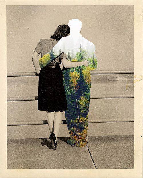 Ne maradjon emlék! - KERESD A NŐT  -  - rúzs és tükör, szentesi éva, 