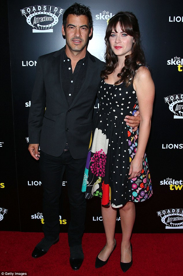 Pocakles - a celebvilág trónörökösei - DIVAT&STÍLUS - Celebrity - baba, kismamák, szülők, 