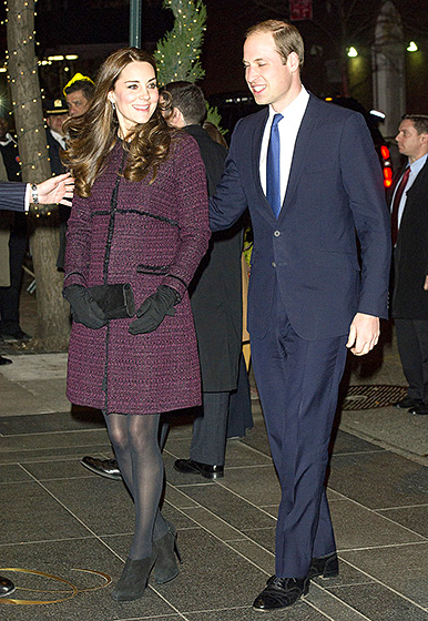 Pocakles - a celebvilág trónörökösei - DIVAT&STÍLUS - Celebrity - baba, kismamák, szülők, 