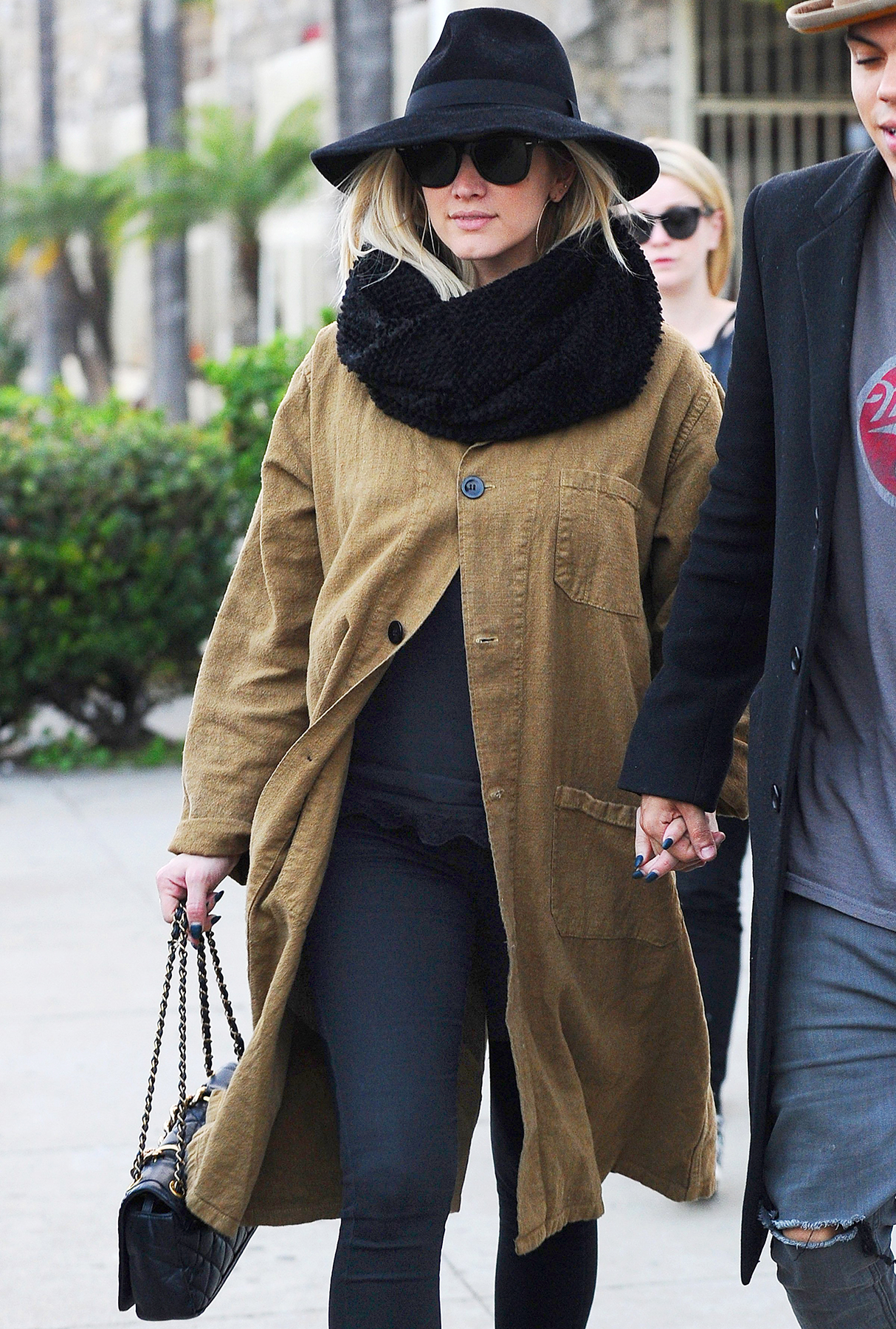 Pocakles - a celebvilág trónörökösei - DIVAT&STÍLUS - Celebrity - baba, kismamák, szülők, 