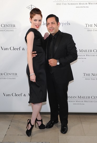 Pocakles - a celebvilág trónörökösei - DIVAT&STÍLUS - Celebrity - baba, kismamák, szülők, 