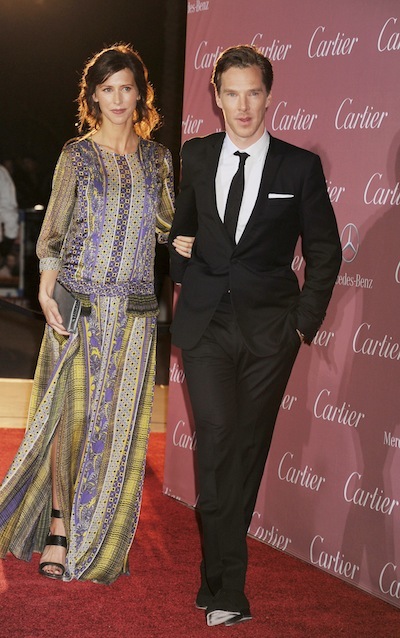 Pocakles - a celebvilág trónörökösei - DIVAT&STÍLUS - Celebrity - baba, kismamák, szülők, 