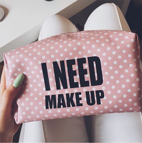 10 probléma, amit csak a huszonévesek érthetnek - DIVAT&STÍLUS - Fesztelen mindennapok - felnőtté válás, fiatalság, huszonévesek, 