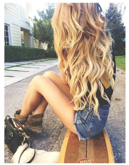 10 probléma, amit csak a huszonévesek érthetnek - DIVAT&STÍLUS - Fesztelen mindennapok - felnőtté válás, fiatalság, huszonévesek, 