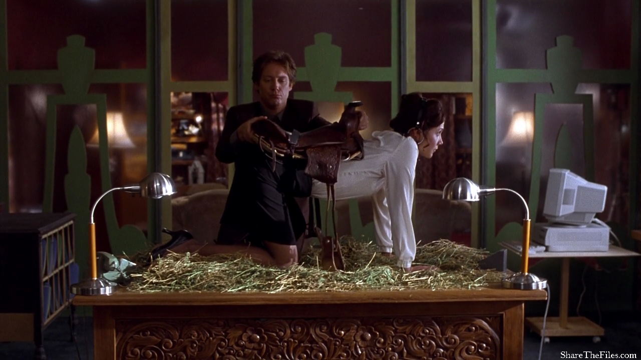 8 erotikus film, ami jobb A sötét ötven árnyalatánál - DIVAT&STÍLUS - Fesztelen mindennapok - erotika, erotikus film, film, legjobb erotikus filmek, mozi, 