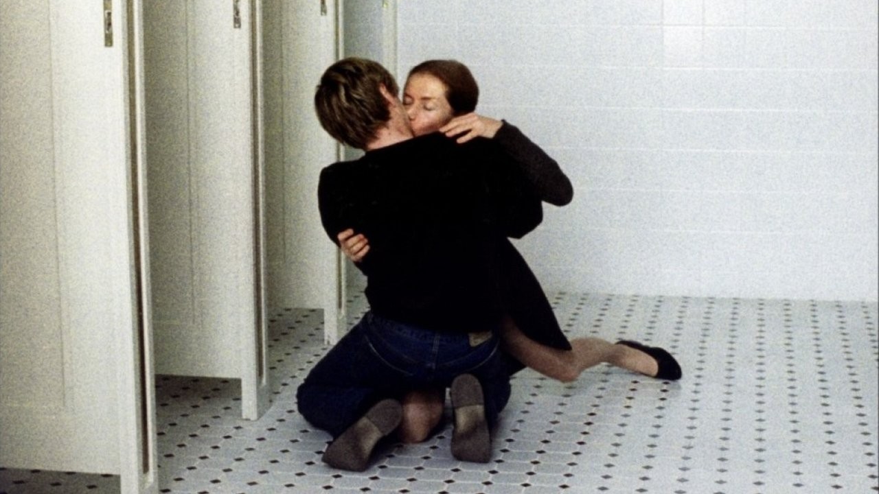 8 erotikus film, ami jobb A sötét ötven árnyalatánál - DIVAT&STÍLUS - Fesztelen mindennapok - erotika, erotikus film, film, legjobb erotikus filmek, mozi, 