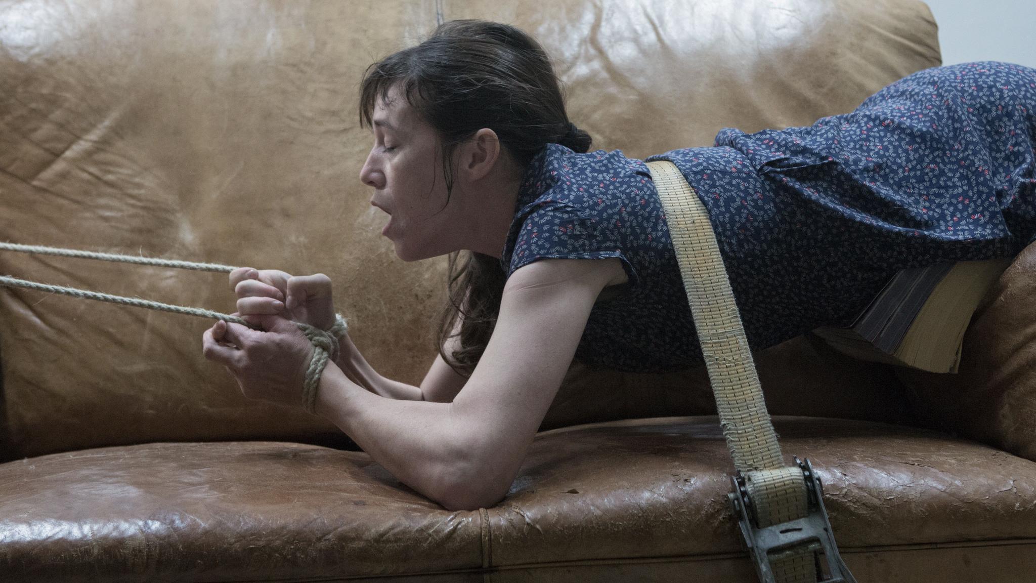 8 erotikus film, ami jobb A sötét ötven árnyalatánál - DIVAT&STÍLUS - Fesztelen mindennapok - erotika, erotikus film, film, legjobb erotikus filmek, mozi, 