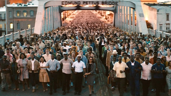 Oscar-kisokos - avagy minden, amit tudnod kell a vasárnapi filmgáláról - Kultúr-kitérő -  - jelölések, oscar 2015, tippek, 