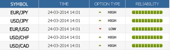 Interneten pénzt keresni? ... Lehet! - Stylebusiness -  - kereskedelem, 