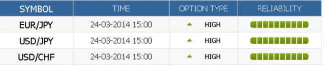 Interneten pénzt keresni? ... Lehet! - Stylebusiness -  - kereskedelem, 