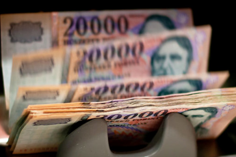 Interneten pénzt keresni? ... Lehet! - Stylebusiness -  - kereskedelem, 