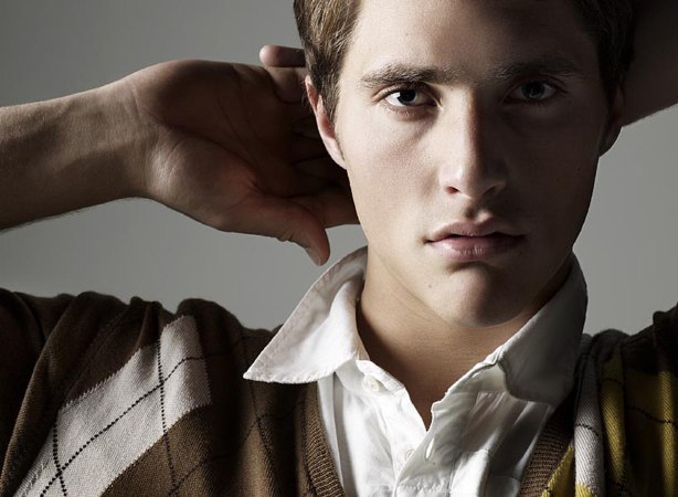 Jó nő? Remek férfi? Igaz ember... - Fesztelen mindennapok -  - érdekességek, férfi, nő, társkeresés, 