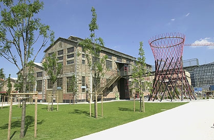 Négy nap, 60 ezer kötet, 300 rendezvény - könyvfesztivál - Fesztelen mindennapok -  - könyv, könyvfesztivál, kultúra, MKA, 