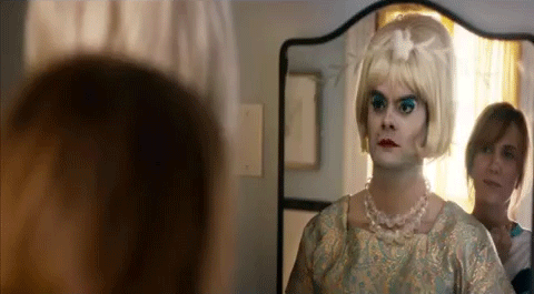 Hétfői gif challenge - 02/23 - DIVAT&STÍLUS - Celebrity - divat, gif challenge, hétfő, hírességek, sztárok, 