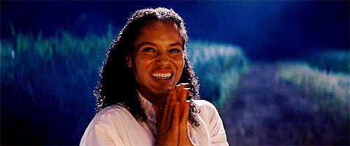 Hétfői gif challenge - 02/23 - DIVAT&STÍLUS - Celebrity - divat, gif challenge, hétfő, hírességek, sztárok, 