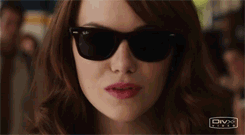 Hétfői gif challenge - 02/23 - DIVAT&STÍLUS - Celebrity - divat, gif challenge, hétfő, hírességek, sztárok, 