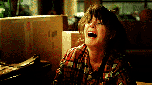 Hétfői gif challenge - 02/23 - DIVAT&STÍLUS - Celebrity - divat, gif challenge, hétfő, hírességek, sztárok, 