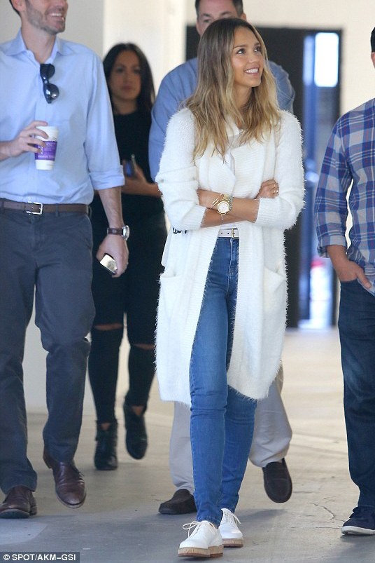 Hétfői gif challenge - 02/23 - DIVAT&STÍLUS - Celebrity - divat, gif challenge, hétfő, hírességek, sztárok, 