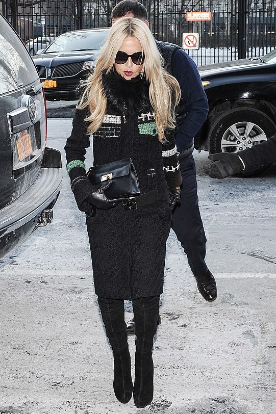 Hétfői gif challenge - 02/23 - DIVAT&STÍLUS - Celebrity - divat, gif challenge, hétfő, hírességek, sztárok, 