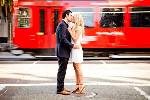 Megállapodni - KERESD A NŐT  - Lélekhangok - lélekhangok, megállapodás, párkapcsolat, 