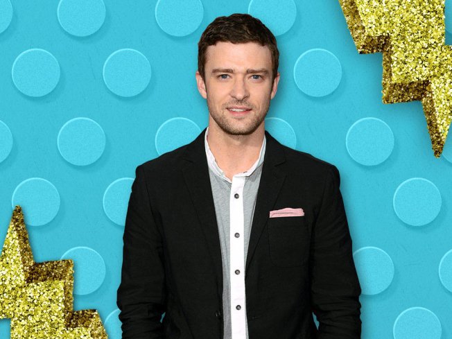 A 28. Nickelodeon Kids’ Choice Awards jelöltjei - Kultúr-kitérő -  - hírességek, nickelodeon, Nickelodeon Kids’ Choice Awards, sztárok, 