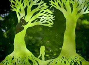 Lesz Ember Tragédiája rajzfilm? - Fesztelen mindennapok -  - animáció, Ember Tragédiája, film, Jankovics, 