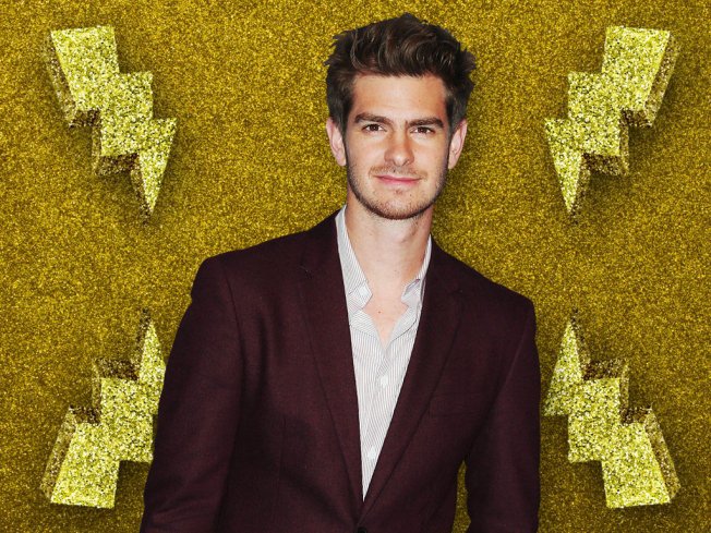 A 28. Nickelodeon Kids’ Choice Awards jelöltjei - Kultúr-kitérő -  - hírességek, nickelodeon, Nickelodeon Kids’ Choice Awards, sztárok, 