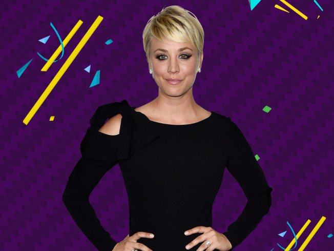 A 28. Nickelodeon Kids’ Choice Awards jelöltjei - Kultúr-kitérő -  - hírességek, nickelodeon, Nickelodeon Kids’ Choice Awards, sztárok, 