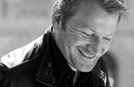 Beszélgetés Schiffer Miklóssal - Esküvő -  - interjú, menyasszony, Schiffer Miklós, stílustanács, 