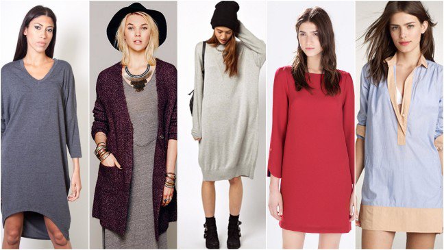 Mi az, amit soha ne viselj az alakodra? - DIVAT&STÍLUS - Stílusiskola - alak, divat, stílus, tipp, 