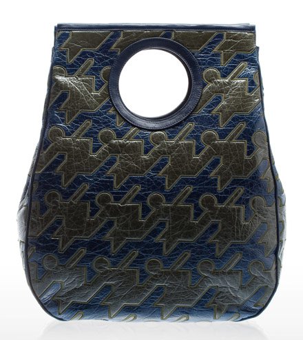 Táska? Balenciaga! - Hírek  -  - balenciaga, táska, 