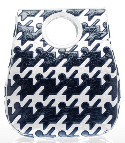 Táska? Balenciaga! - Hírek  -  - balenciaga, táska, 