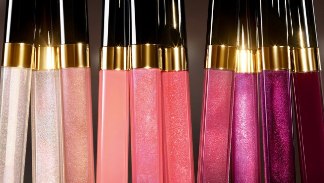 20 dolog, amitől meg kell szabadulnod, hogy egészséges lehess -  -  - egészség, márciusra ajánljuk, otthon, 